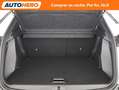 Peugeot 2008 1.2 PureTech Allure Blanco - thumbnail 18