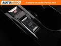 Peugeot 2008 1.2 PureTech Allure Blanco - thumbnail 27