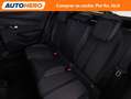 Peugeot 2008 1.2 PureTech Allure Blanco - thumbnail 15