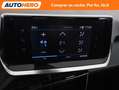 Peugeot 2008 1.2 PureTech Allure Blanco - thumbnail 21