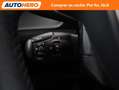 Peugeot 2008 1.2 PureTech Allure Blanco - thumbnail 29