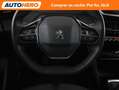 Peugeot 2008 1.2 PureTech Allure Blanco - thumbnail 24