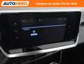 Peugeot 2008 1.2 PureTech Allure Blanco - thumbnail 22