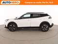 Peugeot 2008 1.2 PureTech Allure Blanco - thumbnail 3