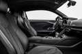 Audi R8 V10 Plus 5.2 FSI 610 S tronic 7 Quattro Rood - thumbnail 16
