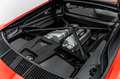 Audi R8 V10 Plus 5.2 FSI 610 S tronic 7 Quattro Rouge - thumbnail 9