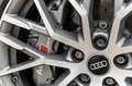 Audi R8 V10 Plus 5.2 FSI 610 S tronic 7 Quattro Rouge - thumbnail 10