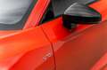 Audi R8 V10 Plus 5.2 FSI 610 S tronic 7 Quattro Red - thumbnail 12