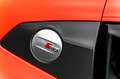 Audi R8 V10 Plus 5.2 FSI 610 S tronic 7 Quattro Czerwony - thumbnail 11