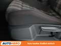 Volkswagen Golf GTI 2.0 TSI GTI Performance BM Aut.*NAV*LED*ACC*PDC*SH Weiß - thumbnail 28