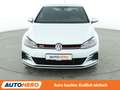 Volkswagen Golf GTI 2.0 TSI GTI Performance BM Aut.*NAV*LED*ACC*PDC*SH Weiß - thumbnail 9