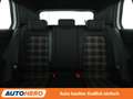 Volkswagen Golf GTI 2.0 TSI GTI Performance BM Aut.*NAV*LED*ACC*PDC*SH Weiß - thumbnail 15