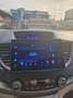 Honda CR-V CR-V 2,2i-DTEC Elegance DPF Elegance Weiß - thumbnail 2