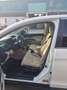 Honda CR-V CR-V 2,2i-DTEC Elegance DPF Elegance Weiß - thumbnail 3