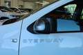 Dacia Sandero Sandero II 2017 Stepway Stepway 1.5 dci s Wit - thumbnail 7