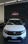 Dacia Sandero Sandero II 2017 Stepway Stepway 1.5 dci s Wit - thumbnail 2