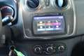 Dacia Sandero Sandero II 2017 Stepway Stepway 1.5 dci s Wit - thumbnail 9