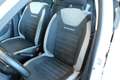 Dacia Sandero Sandero II 2017 Stepway Stepway 1.5 dci s Wit - thumbnail 10