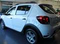 Dacia Sandero Sandero II 2017 Stepway Stepway 1.5 dci s Wit - thumbnail 5