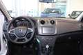 Dacia Sandero Sandero II 2017 Stepway Stepway 1.5 dci s Wit - thumbnail 8