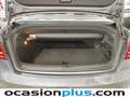 Audi A5 Cabrio 2.0 TFSI S line ed. Mult. 225 Gris - thumbnail 18