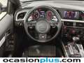 Audi A5 Cabrio 2.0 TFSI S line ed. Mult. 225 Gris - thumbnail 26