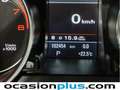 Audi A5 Cabrio 2.0 TFSI S line ed. Mult. 225 Gris - thumbnail 10
