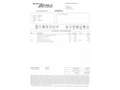 Audi A5 Cabrio 2.0 TFSI S line ed. Mult. 225 Gris - thumbnail 21