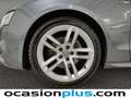 Audi A5 Cabrio 2.0 TFSI S line ed. Mult. 225 Gris - thumbnail 40