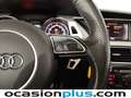 Audi A5 Cabrio 2.0 TFSI S line ed. Mult. 225 Gris - thumbnail 30