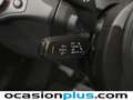 Audi A5 Cabrio 2.0 TFSI S line ed. Mult. 225 Gris - thumbnail 32