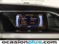 Audi A5 Cabrio 2.0 TFSI S line ed. Mult. 225 Gris - thumbnail 37