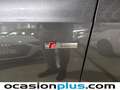 Audi A5 Cabrio 2.0 TFSI S line ed. Mult. 225 Gris - thumbnail 7