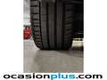 Audi A5 Cabrio 2.0 TFSI S line ed. Mult. 225 Gris - thumbnail 39
