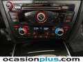 Audi A5 Cabrio 2.0 TFSI S line ed. Mult. 225 Gris - thumbnail 36