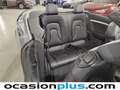 Audi A5 Cabrio 2.0 TFSI S line ed. Mult. 225 Gris - thumbnail 19