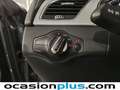 Audi A5 Cabrio 2.0 TFSI S line ed. Mult. 225 Gris - thumbnail 28