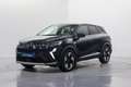Renault Symbioz E-TECH Full Hybrid Iconic 105kW Negro - thumbnail 1