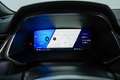 Renault Symbioz E-TECH Full Hybrid Iconic 105kW Negro - thumbnail 14