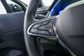 Renault Symbioz E-TECH Full Hybrid Iconic 105kW Negro - thumbnail 24