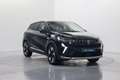 Renault Symbioz E-TECH Full Hybrid Iconic 105kW Negro - thumbnail 3
