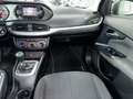 Fiat Tipo 5p 1.3 mjt Business s&s 95cv - thumbnail 18