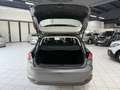 Fiat Tipo 5p 1.3 mjt Business s&s 95cv - thumbnail 9