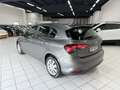 Fiat Tipo 5p 1.3 mjt Business s&s 95cv - thumbnail 4