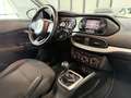Fiat Tipo 5p 1.3 mjt Business s&s 95cv - thumbnail 19