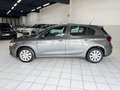 Fiat Tipo 5p 1.3 mjt Business s&s 95cv - thumbnail 8