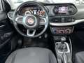 Fiat Tipo 5p 1.3 mjt Business s&s 95cv - thumbnail 13