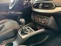 Fiat Tipo 5p 1.3 mjt Business s&s 95cv - thumbnail 14