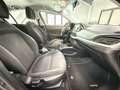 Fiat Tipo 5p 1.3 mjt Business s&s 95cv - thumbnail 16