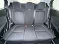 Fiat Tipo 5p 1.3 mjt Business s&s 95cv - thumbnail 15